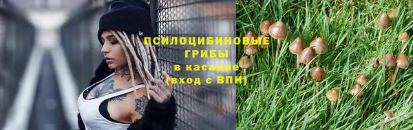 каннабис Армянск
